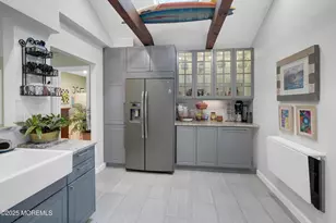 700 Navesink Ave, Ocean Gate, NJ 08740 - Photo 5