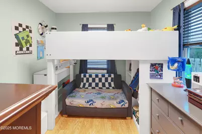 700 Navesink Avenue, Ocean Gate, NJ 08740 - Photo 19