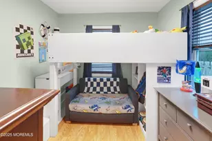 700 Navesink Ave, Ocean Gate, NJ 08740 - Photo 19