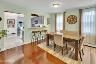 700 Navesink Ave, Ocean Gate, NJ 08740 - Photo 13