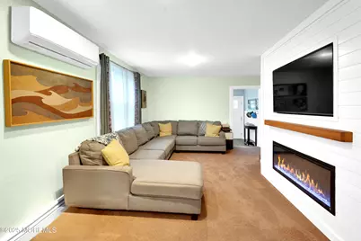 700 Navesink Avenue, Ocean Gate, NJ 08740 - Photo 9