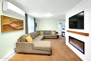 700 Navesink Ave, Ocean Gate, NJ 08740 - Photo 9