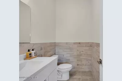 11 Cranberry Harvest Court, Jackson, NJ 08527 - Photo 49