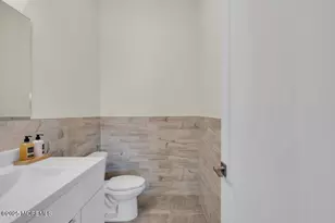 11 Cranberry Harvest Ct, Jackson, NJ 08527 - Photo 49