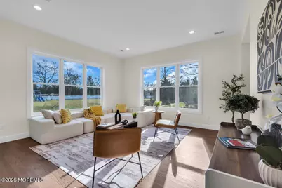 11 Cranberry Harvest Court, Jackson, NJ 08527 - Photo 45