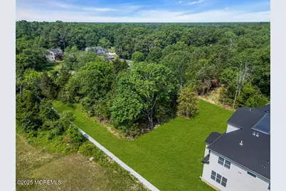 11 Cranberry Harvest Court, Jackson, NJ 08527 - Photo 105