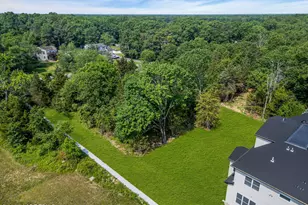 11 Cranberry Harvest Ct, Jackson, NJ 08527 - Photo 105