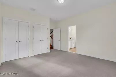 11 Cranberry Harvest Court, Jackson, NJ 08527 - Photo 75