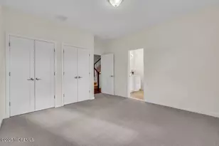 11 Cranberry Harvest Ct, Jackson, NJ 08527 - Photo 75