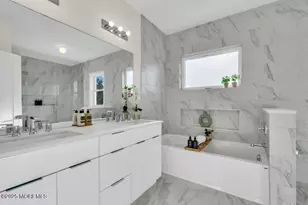 11 Cranberry Harvest Ct, Jackson, NJ 08527 - Photo 55