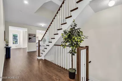 11 Cranberry Harvest Court, Jackson, NJ 08527 - Photo 21