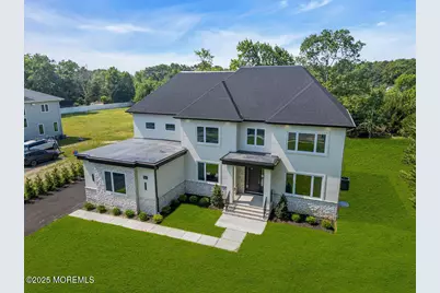 11 Cranberry Harvest Court, Jackson, NJ 08527 - Photo 111