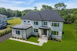 11 Cranberry Harvest Ct, Jackson, NJ 08527 - Photo 111