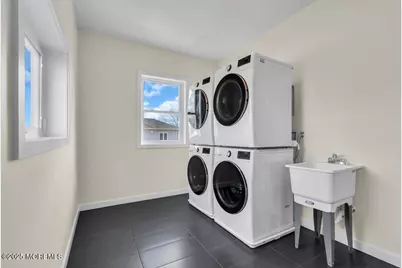 11 Cranberry Harvest Court, Jackson, NJ 08527 - Photo 65