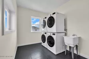 11 Cranberry Harvest Ct, Jackson, NJ 08527 - Photo 65