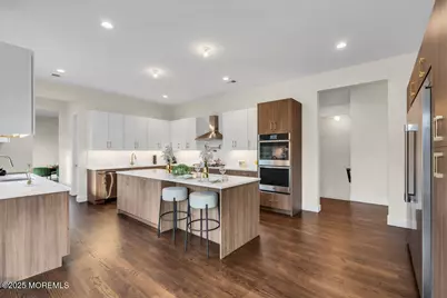 11 Cranberry Harvest Court, Jackson, NJ 08527 - Photo 33