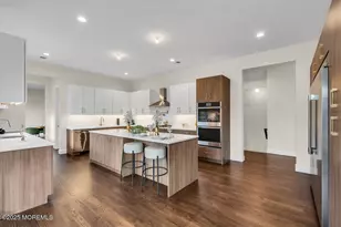 11 Cranberry Harvest Ct, Jackson, NJ 08527 - Photo 33