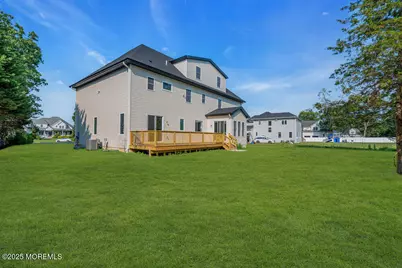 11 Cranberry Harvest Court, Jackson, NJ 08527 - Photo 95