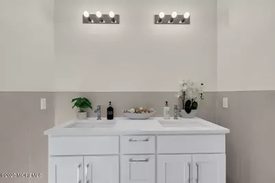 11 Cranberry Harvest Court, Jackson, NJ 08527 - Photo 73