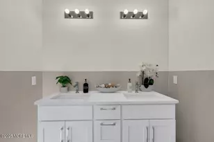 11 Cranberry Harvest Ct, Jackson, NJ 08527 - Photo 73