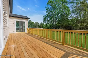11 Cranberry Harvest Ct, Jackson, NJ 08527 - Photo 89