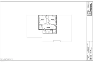 11 Cranberry Harvest Ct, Jackson, NJ 08527 - Photo 119