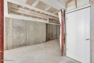 11 Cranberry Harvest Ct, Jackson, NJ 08527 - Photo 85