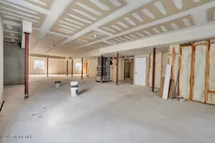 11 Cranberry Harvest Ct, Jackson, NJ 08527 - Photo 81