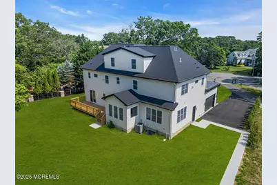 11 Cranberry Harvest Court, Jackson, NJ 08527 - Photo 109