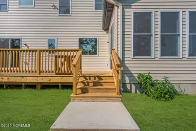 11 Cranberry Harvest Court, Jackson, NJ 08527 - Photo 91