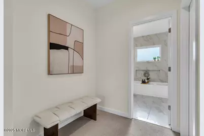 11 Cranberry Harvest Court, Jackson, NJ 08527 - Photo 53