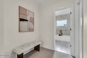 11 Cranberry Harvest Ct, Jackson, NJ 08527 - Photo 53