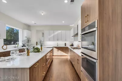 11 Cranberry Harvest Court, Jackson, NJ 08527 - Photo 31