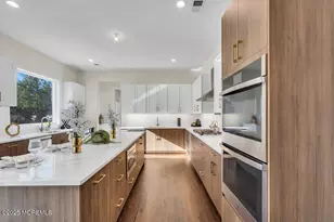 11 Cranberry Harvest Ct, Jackson, NJ 08527 - Photo 31