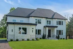 11 Cranberry Harvest Ct, Jackson, NJ 08527 - Photo 11