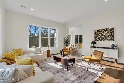 11 Cranberry Harvest Court, Jackson, NJ 08527 - Photo 47