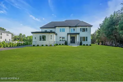 11 Cranberry Harvest Court, Jackson, NJ 08527 - Photo 9