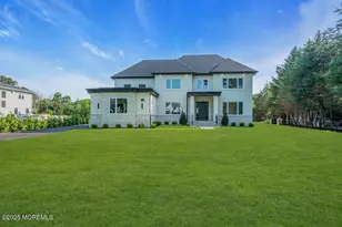 11 Cranberry Harvest Ct, Jackson, NJ 08527 - Photo 9