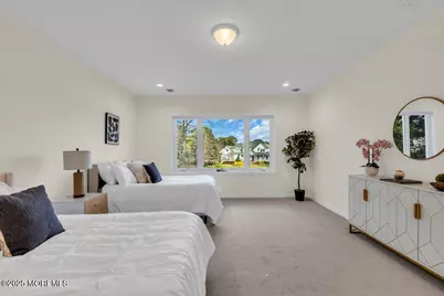 11 Cranberry Harvest Court, Jackson, NJ 08527 - Photo 51