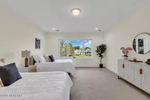 11 Cranberry Harvest Ct, Jackson, NJ 08527 - Photo 51