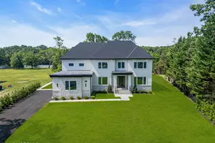 11 Cranberry Harvest Ct, Jackson, NJ 08527 - Photo 115