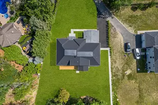 11 Cranberry Harvest Ct, Jackson, NJ 08527 - Photo 107