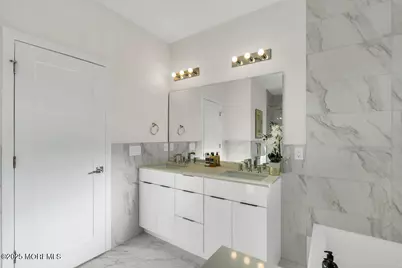 11 Cranberry Harvest Court, Jackson, NJ 08527 - Photo 57