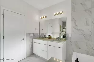 11 Cranberry Harvest Ct, Jackson, NJ 08527 - Photo 57