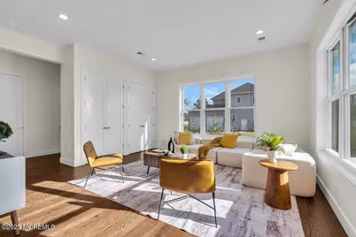 11 Cranberry Harvest Court, Jackson, NJ 08527 - Photo 43