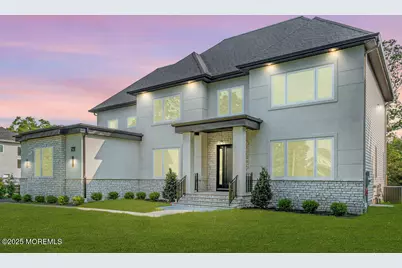 11 Cranberry Harvest Court, Jackson, NJ 08527 - Photo 3