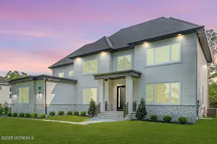 11 Cranberry Harvest Ct, Jackson, NJ 08527 - Photo 3