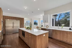 11 Cranberry Harvest Ct, Jackson, NJ 08527 - Photo 29