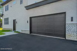 11 Cranberry Harvest Ct, Jackson, NJ 08527 - Photo 13