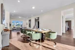 11 Cranberry Harvest Ct, Jackson, NJ 08527 - Photo 1